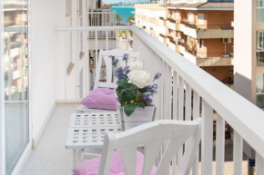 Violet House